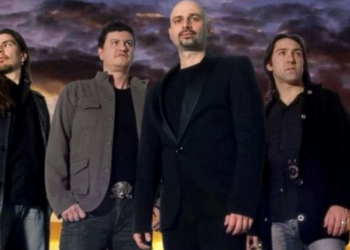 Θεσσαλονίκη: Οι «Δυτικές Συνοικίες» της πόλης πενθούν τον χαμό του Βασίλη Μαντζουράνη