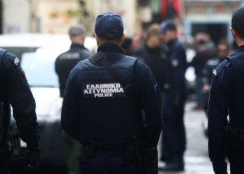 Προσλήψεις στην Ευρωπαϊκή Ένωση: Ανακοινώθηκε διαγωνισμός για 622 θέσεις διοικητικών υπαλλήλων