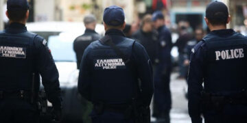 Προσλήψεις στην Ευρωπαϊκή Ένωση: Ανακοινώθηκε διαγωνισμός για 622 θέσεις διοικητικών υπαλλήλων