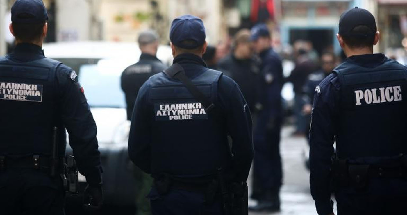 Προσλήψεις στην Ευρωπαϊκή Ένωση: Ανακοινώθηκε διαγωνισμός για 622 θέσεις διοικητικών υπαλλήλων