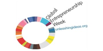 Εκδηλώσεις στο πλαίσιο της Παγκόσμιας Εβδομάδας Επιχειρηματικότητας σε Πτολεμαΐδα και Αμύνταιο από την εταιρία Reports