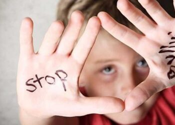 Εκπαιδευτικά εργαστήρια με θέμα «Πρόληψη και Αντιμετώπιση της Ενδοσχολικής Βίας και του Εκφοβισμού» για εκπαιδευτικούς, γονείς και μαθητές