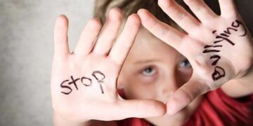 Εκπαιδευτικά εργαστήρια με θέμα «Πρόληψη και Αντιμετώπιση της Ενδοσχολικής Βίας και του Εκφοβισμού» για εκπαιδευτικούς, γονείς και μαθητές   