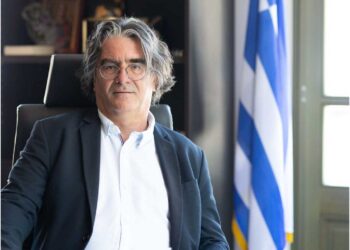 Χρήστος Ελευθερίου: Αειφορική Διαχείριση Ανανεώσιμων Φυσικών Πόρων Δασικών Οικοσυστημάτων Δήμου Σερβίων