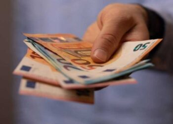 Πες μου τον… «Κ.Α.Δ.» σου να σου πω τι χρήματα δικαιούσαι