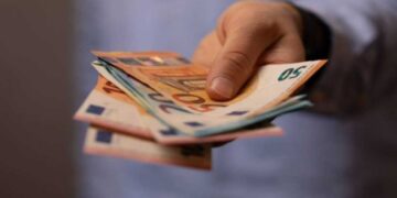 Πες μου τον… «Κ.Α.Δ.» σου να σου πω τι χρήματα δικαιούσαι