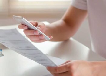 Ψηφιακό Τέλος Συναλλαγής: Τι καταργείται και τι ισχύει πλέον για τους πολίτες