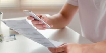 Ψηφιακό Τέλος Συναλλαγής: Τι καταργείται και τι ισχύει πλέον για τους πολίτες