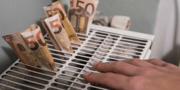 Δέκα απαντήσεις για το επίδομα θέρμανσης 2024-2025