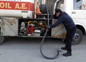 Επίδομα θέρμανσης 2024: Οι ημερομηνίες πληρωμών