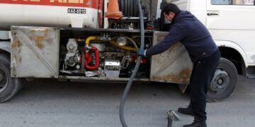 Επίδομα θέρμανσης 2024: Οι ημερομηνίες πληρωμών