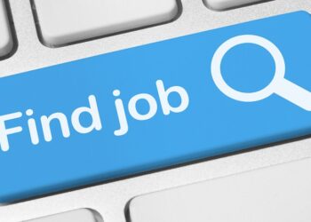 Προσλήψεις 3 ατόμων στην Εφορεία Αρχαιοτήτων Καστοριάς