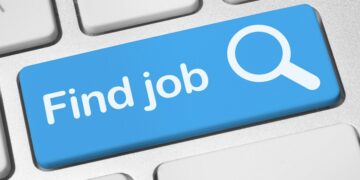 Προσλήψεις 3 ατόμων στην Εφορεία Αρχαιοτήτων Καστοριάς