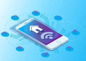 Άνοιξε η πλατφόρμα για το «Gigabit Voucher»: Ευρυζωνικές συνδέσεις για 379.000 νοικοκυριά και μικρομεσαίες επιχειρήσεις