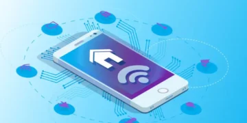 Άνοιξε η πλατφόρμα για το «Gigabit Voucher»: Ευρυζωνικές συνδέσεις για 379.000 νοικοκυριά και μικρομεσαίες επιχειρήσεις