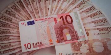 Δώρο Χριστουγέννων 2024: Πώς θα το υπολογίσετε online