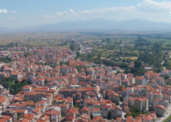 Φλώρινα: Κανένα διαθέσιμο δωμάτιο στα ξενοδοχεία- Ενοικιάζονται από φοιτητές την περίοδο της εξεταστικής