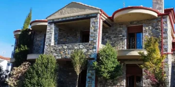 Πήρε εξιτήριο ο 55χρονος που νοσηλευόταν στο Μαμάτσειο μετά από τη δηλητηρίαση στο ξενοδοχείο