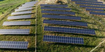 Δρομολογούνται 3 νέες επενδύσεις ΑΠΕ στη Δυτική Μακεδονία – Αφορούν φωτοβολταϊκά και αποθήκευση ενέργειας