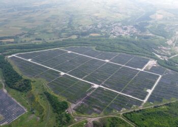 Όμιλος ΔΕΗ: “Σημαντικές επιδόσεις καταγράφει η Έκθεση Βιώσιμης Ανάπτυξης”