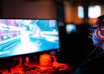 Evolution of PIN-UP GLOBAL: B2B, New Approach to iGaming & Further Innovations