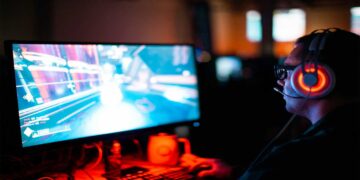 Evolution of PIN-UP GLOBAL: B2B, New Approach to iGaming & Further Innovations