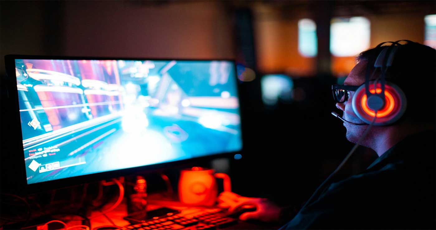 Evolution of PIN-UP GLOBAL: B2B, New Approach to iGaming & Further Innovations