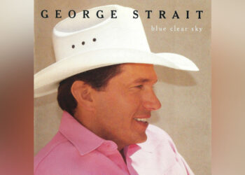 Οι μουσικές επιλογές του e-ptolemeos.gr – Joe Simon – Get Down (1975)