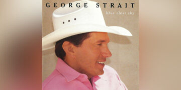 Οι μουσικές επιλογές του e-ptolemeos.gr – Joe Simon – Get Down (1975)