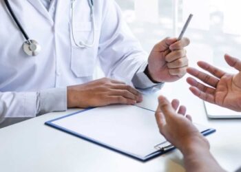 Προσωπικός γιατρός: Τι αλλάζει – Σήμερα στη Βουλή το νομοσχέδιο, θα μιλήσει ο Μητσοτάκης