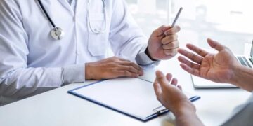 Προσωπικός γιατρός: Τι αλλάζει – Σήμερα στη Βουλή το νομοσχέδιο, θα μιλήσει ο Μητσοτάκης