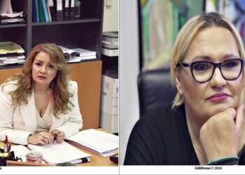 Πανελλαδική πρεμιέρα της νέας ταινίας του Νίκου Κουρού «Σκοτοδίνη» στην Κόρινθο και το φεστιβάλ ”Γέφυρες”