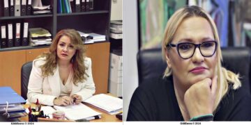 Πανελλαδική πρεμιέρα της νέας ταινίας του Νίκου Κουρού «Σκοτοδίνη» στην Κόρινθο και το φεστιβάλ ”Γέφυρες”