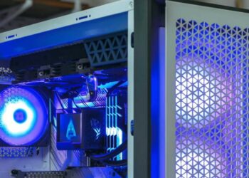 Δέκα ερωτήσεις και απαντήσεις για το «Gigabit Voucher»