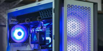 Δέκα ερωτήσεις και απαντήσεις για το «Gigabit Voucher»