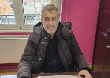 Καμία αύξηση στα δημοτικά τέλη στο Δήμο Γρεβενών