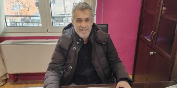 Καμία αύξηση στα δημοτικά τέλη στο Δήμο Γρεβενών