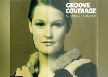 Οι μουσικές επιλογές του e-ptolemeos.gr – Groove Coverage – Moonlight Shadow (2002)