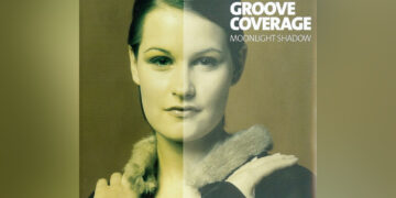 Οι μουσικές επιλογές του e-ptolemeos.gr – Groove Coverage – Moonlight Shadow (2002)