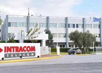 Ο Ελβετός που επενδύει 45 εκατ. στην Κοζάνη – Θα δημιουργηθούν 150 θέσεις εργασίας