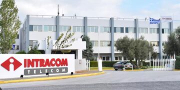 Ο Ελβετός που επενδύει 45 εκατ. στην Κοζάνη – Θα δημιουργηθούν 150 θέσεις εργασίας