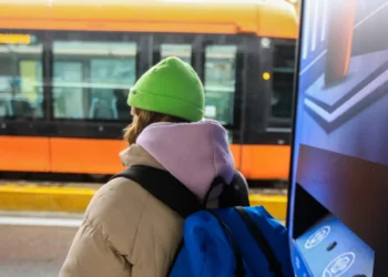 ΕΜΥ: Τι καιρό θα κάνει τον φετινό χειμώνα