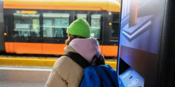 ΕΜΥ: Τι καιρό θα κάνει τον φετινό χειμώνα