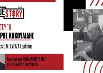 Θ. Κακουλίδης: «Δέχτηκα πιέσεις από συνεργάτη της Κ. Βέττα να διορίσω μέλη στην εφορευτική επιτροπή»