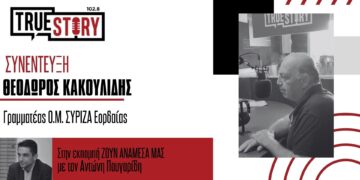 Θ. Κακουλίδης: «Δέχτηκα πιέσεις από συνεργάτη της Κ. Βέττα να διορίσω μέλη στην εφορευτική επιτροπή»