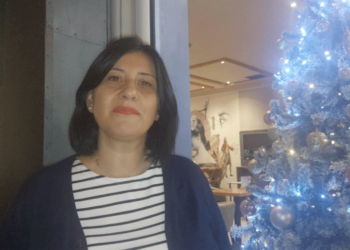 Με μία εκδήλωση -έκπληξη τα Κ.Ε.Κ.ΑμεΑ Π. Ε. Κοζάνης , τιμούν την Παγκόσμια ημέρα Αναπηρίας! (ρεπορτάζ της Κούλας Πουλασιχίδου)