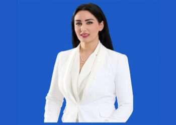 Η γεωπολιτική σημασία των σημερινών Αμερικανικών εκλογών για την Ελλάδα και την ευρύτερη περιοχή – Της Κλεοπάτρας Τριανταφυλλίδου Πολιτεύτρια ΝΔ Ανατολικής Αττικής