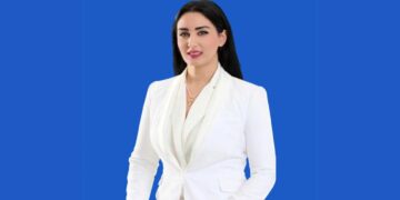 Η γεωπολιτική σημασία των σημερινών Αμερικανικών εκλογών για την Ελλάδα και την ευρύτερη περιοχή – Της Κλεοπάτρας Τριανταφυλλίδου Πολιτεύτρια ΝΔ Ανατολικής Αττικής