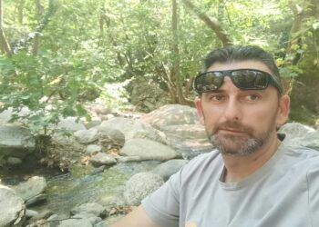 Διαψεύδει τα δημοσιεύματα περί ανεξαρτητοποίησης ο Δημήτρης Κορωνίδης: «Παραμένω στο συνδυασμό Κοκκαλιάρη»