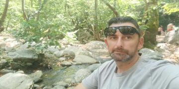 Διαψεύδει τα δημοσιεύματα περί ανεξαρτητοποίησης ο Δημήτρης Κορωνίδης: «Παραμένω στο συνδυασμό Κοκκαλιάρη»